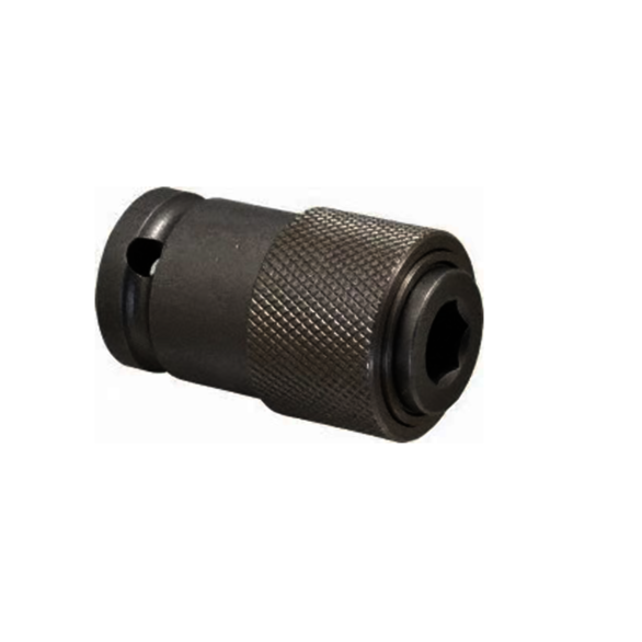 Image for APEX QR-514