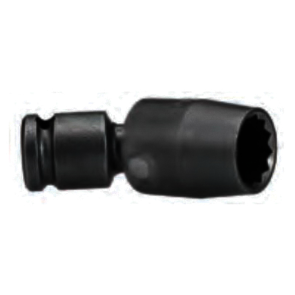 Image for APEX SA-29-D