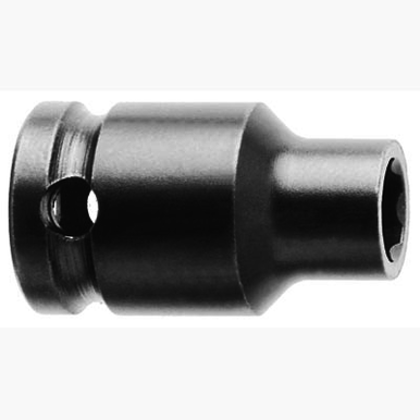 Image for APEX SF-5418