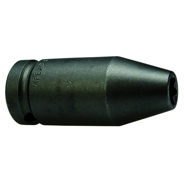 Image for APEX SF-14MM15