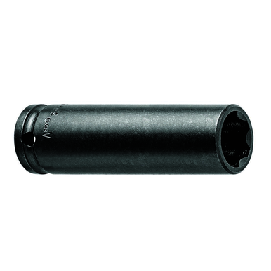 Image for APEX SF-14MM55