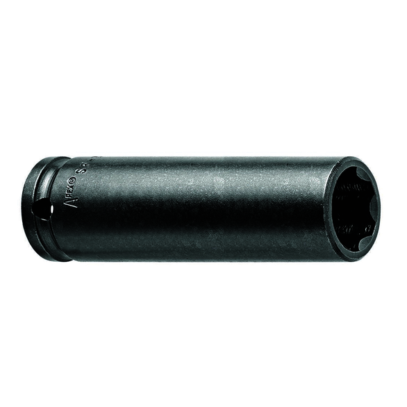 Image for APEX SF-14MM55