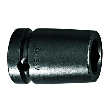 Image for APEX SF-17MM16