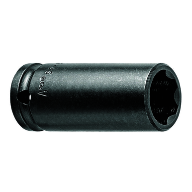 Image for APEX SF-17MM23