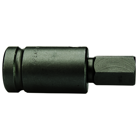 Image for APEX SZ-5-7-12MM