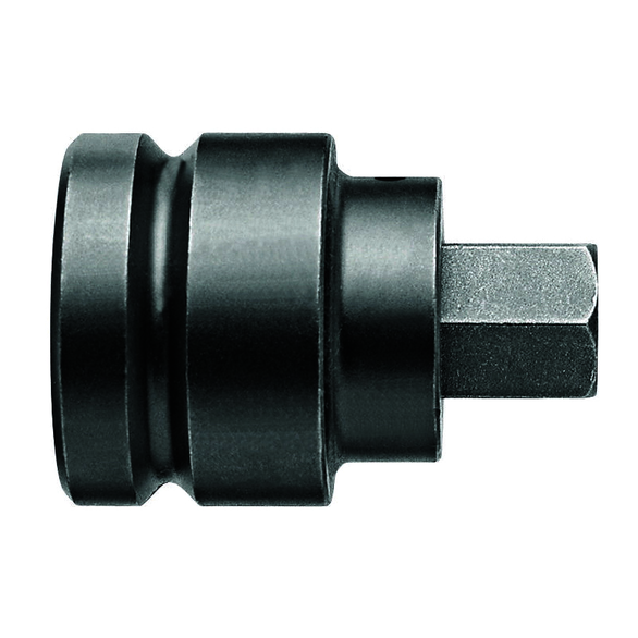Image for APEX SZ-7-10MM