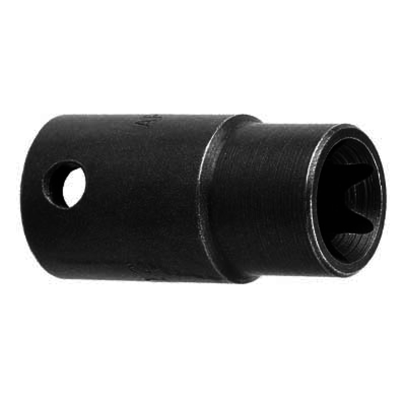 Image for APEX TX-3107