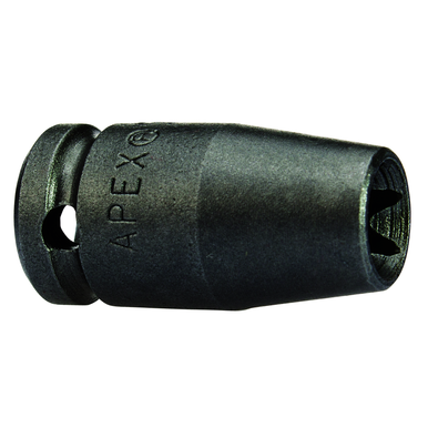 Image for APEX TX-1108