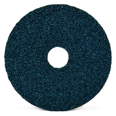 Image for ARCABR 37203