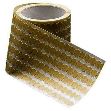 Image for ARGMAS HT00437