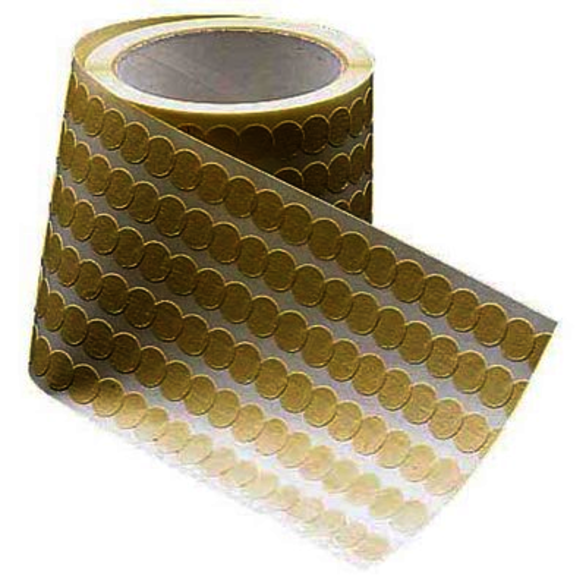 Image for ARGMAS HT00437