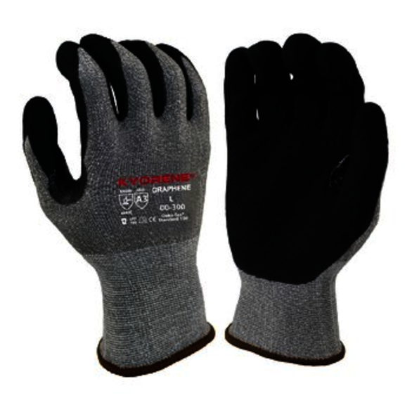 Image for ARMGUY 00-300-2X