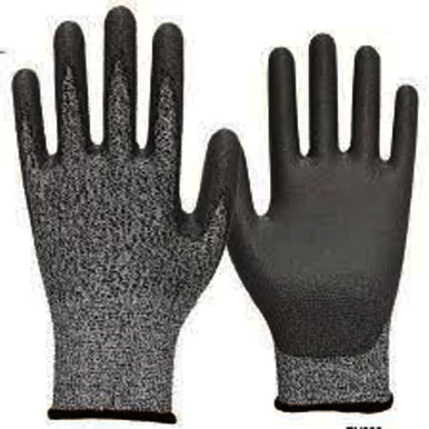 Image for ARMGUY 02-013-XS