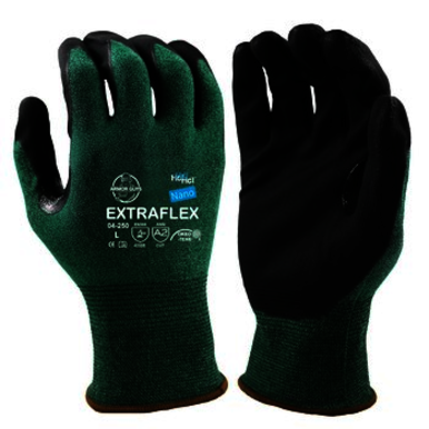 Image for ARMGUY 04-250-XS