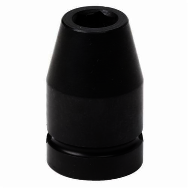 Image for BUCKEY 18-038