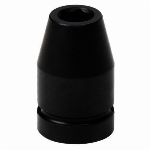 Image for BUCKEY 18-038