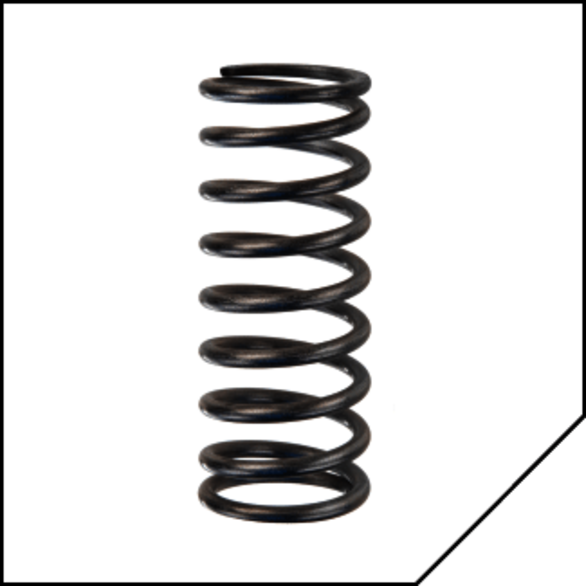 Image for ASR C0180-032-0750M