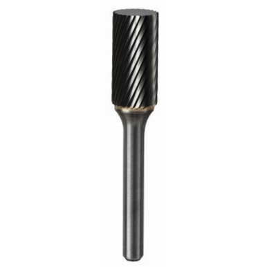 Image for ATATOO 10175