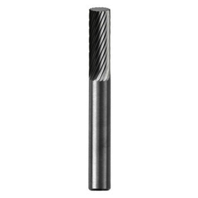 Image for ATATOO 10650