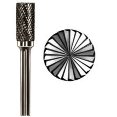 Image for ATATOO 10978
