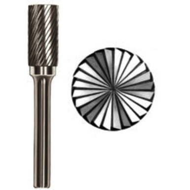 Image for ATATOO 11025