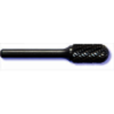 Image for ATATOO 11775