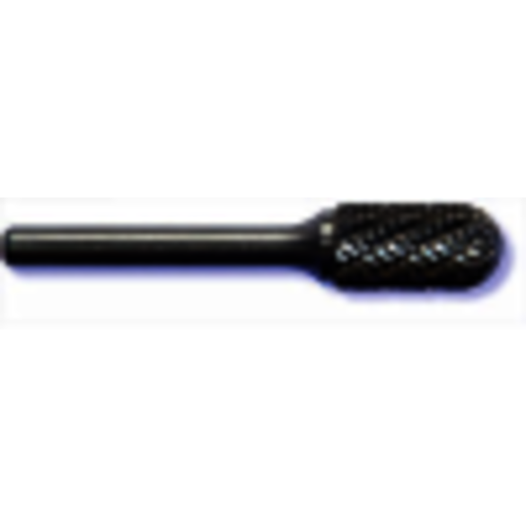 Image for ATATOO 11775