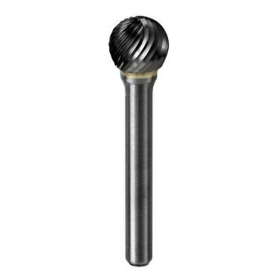 Image for ATATOO 12500