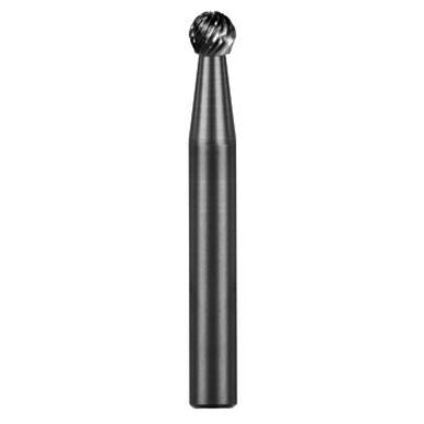 Image for ATATOO 12840