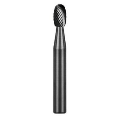 Image for ATATOO 13150
