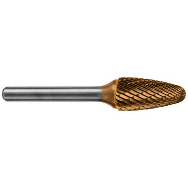 Image for ATATOO 13315