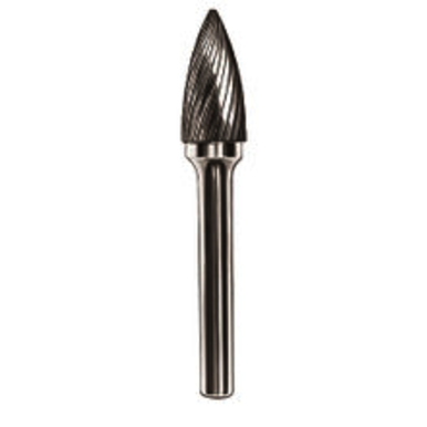 Image for ATATOO 13900