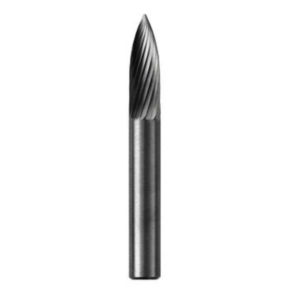 Image for ATATOO 14200