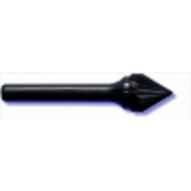 Image for ATATOO 14700