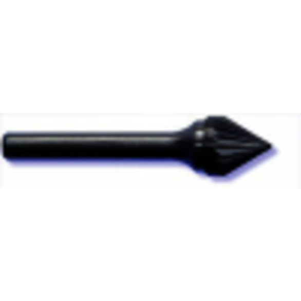 Image for ATATOO 14700