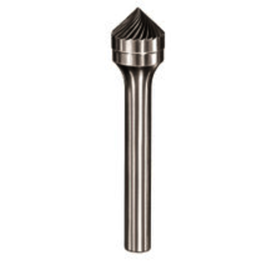 Image for ATATOO 15150
