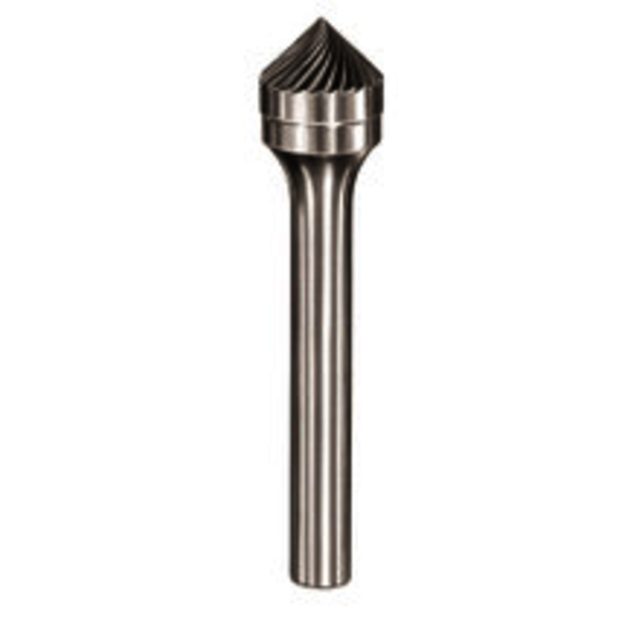 Image for ATATOO 15150