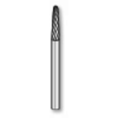 Image for ATATOO 15425