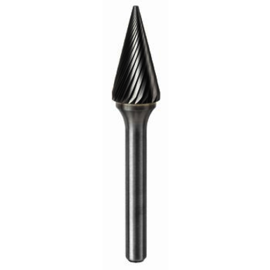 Image for ATATOO 15600