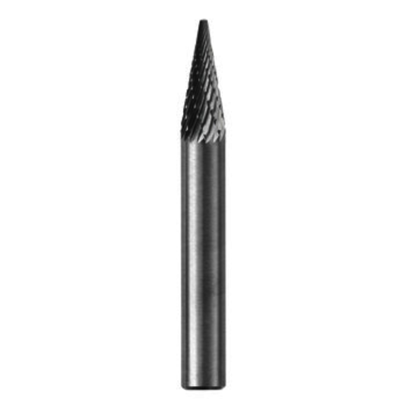 Image for ATATOO 15700