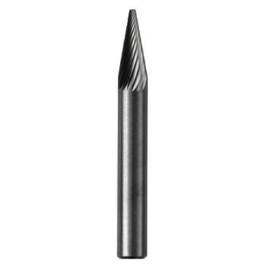 Image for ATATOO 15725