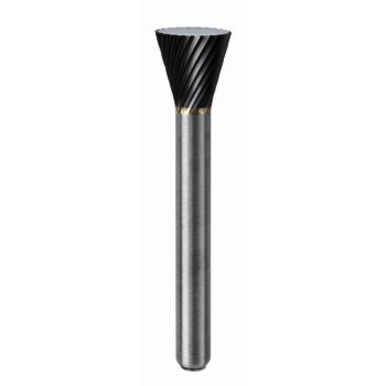 Image for ATATOO 15900