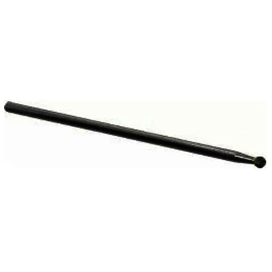 Image for ATATOO 16400