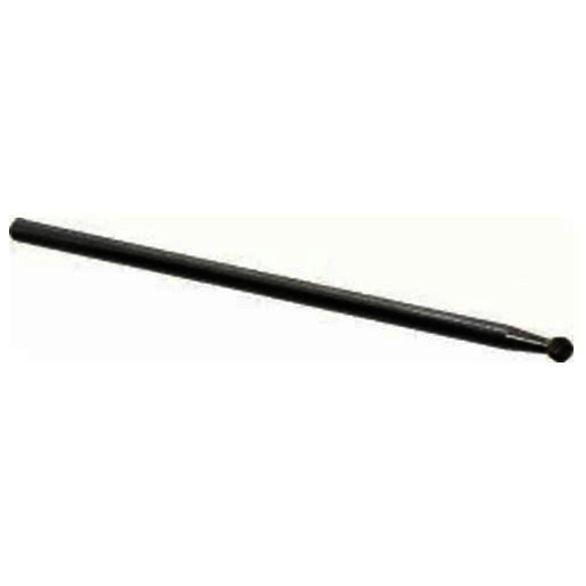 Image for ATATOO 16400