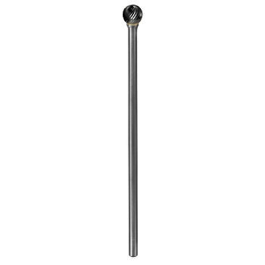 Image for ATATOO 16425