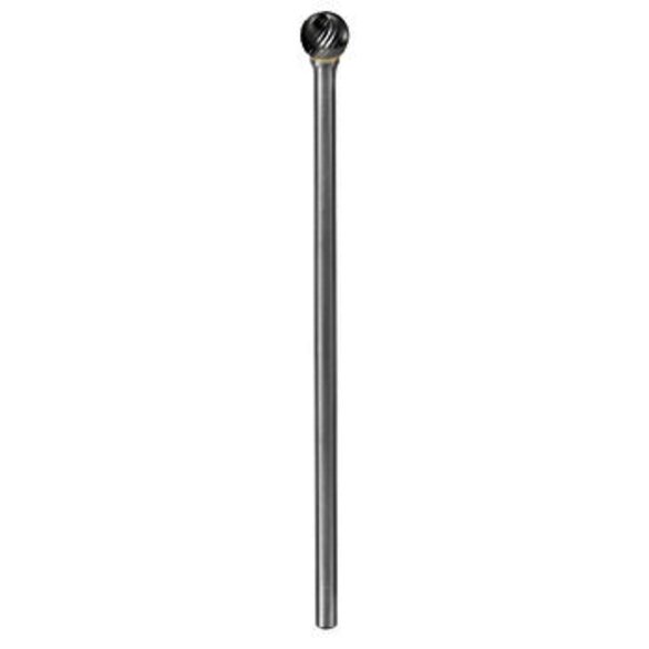 Image for ATATOO 16425
