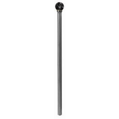 Image for ATATOO 16453