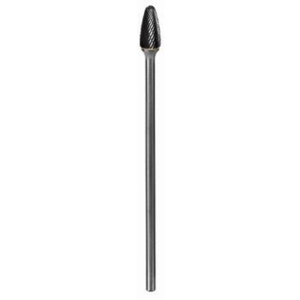 Image for ATATOO 16603