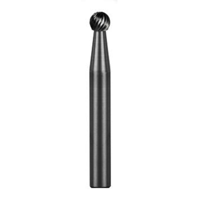 Image for ATATOO 17550