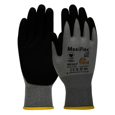 Image for PIP 34-774B/XL